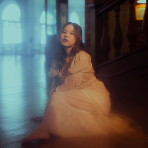 Kesehatan Mental dan Self Love Merupakan Sebuah Langkah Nyata yang Setara Menurut Nadin Amizah