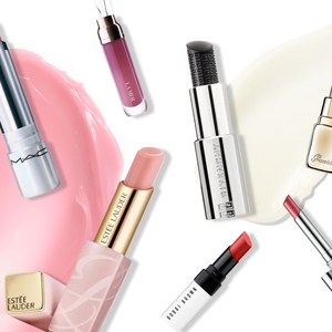 7 Rekomendasi Lip Balm Terbaik Tahun Ini