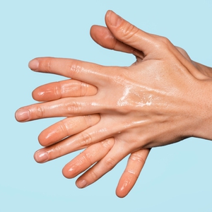 Ini Alasan Kenapa Telapak Tangan Berkeringat