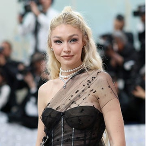 Perjalanan Lengkap Hubungan Gigi Hadid dan Bradley Cooper