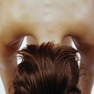 Apakah &ldquo;Menyeimbangkan Hormon&rdquo; Itu Hanya Sebuah Mitos?