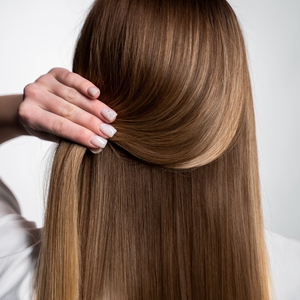Cara Memilih Semir Rambut Wanita Terbaik Sesuai Warna Kulit