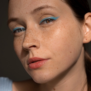 10 Cara Efektif untuk Hilangkan Hiperpigmentasi