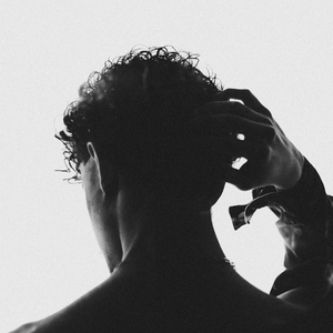 Apa itu French Crop Panjang? Simak Penjelasannya