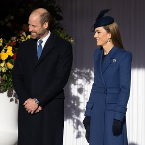 Pangeran William Ungkap “Tantangan” yang Keluarganya Hadapi Selama Proses Pindahan Rumah