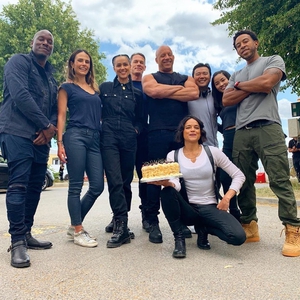 Fakta Terupdate tentang Fast & Furious 11