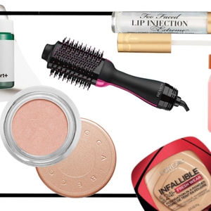 10 Produk Kecantikan Viral di TikTok yang Patut Anda Coba.