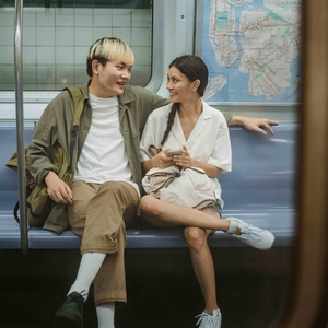 Ide Topik Pembicaraan Sama Pacar yang Seru