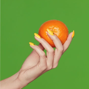 Buah-Buahan yang Dapat Mencegah Dehidrasi