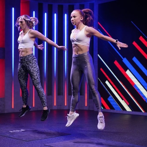 Inilah Cara yang Lebih Efektif Untuk Membakar Lemak