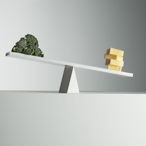 5 Masalah Kekurangan Nutrisi yang Umum dan Cara Mengatasinya