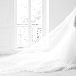 Pesta Pernikahan Fantastis Chiara Ferragni