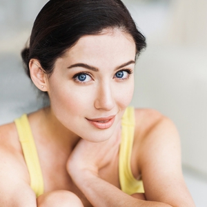 Lidah Buaya dan Calendula untuk Wajah Cerah