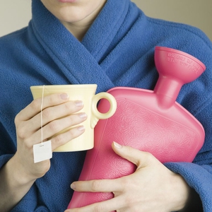 Apa yang Harus Dilakukan Jika Mengalami Gejala Covid-19?