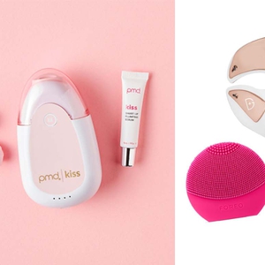 10 Varian Beauty Gadget yang Mudah Untuk Dipakai di Rumah