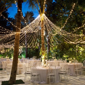 Ciptakan Pernikahan Eksotis Tak Terlupakan di Bali