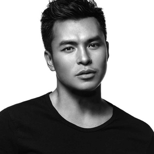 Tip Makeup Natural dari Ryan Ogilvy