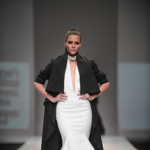 Profil Desainer Muda: Sheila Agatha