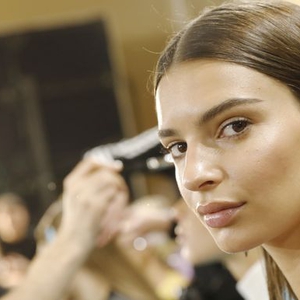 8 Produk Untuk Membuat Kulit Wajah Anda Terlihat Lebih Segar