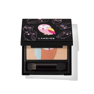 Lini Kolaborasi Baru Laneige