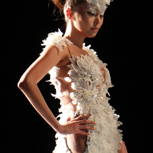 Mel Ahyar Dan Belahan Jiwa