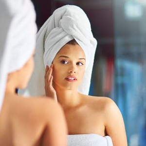 18 Pembersih Wajah Terbaik Untuk Semua Jenis Kulit