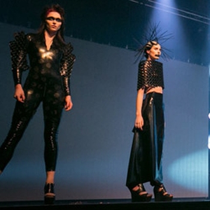 Hair Expo, Pameran Hairdressing Pertama di Indonesia