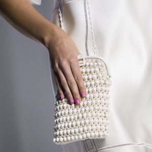 Sederet Inspirasi Kuku Terbaik untuk Musim Semi 2021