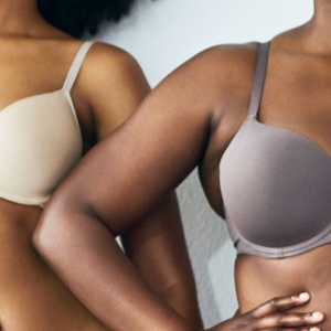 Jangan Tunda Deteksi Dini Kanker Payudara Karena Covid-19!