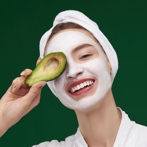 Cara Membuat Masker Wajah dari Bahan Alami