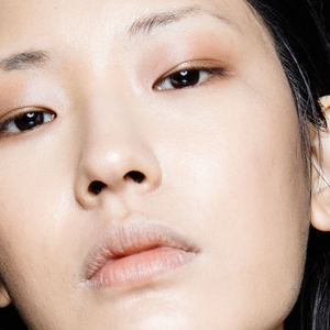 10 Kandungan Produk Kecantikan yang Paling Dicari Tahun 2020