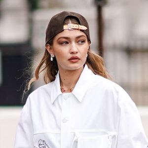 Tips Untuk Mengatasi Tampilan 