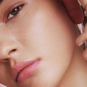 5 Tips Menjaga Asupan Nutrisi untuk Menciptakan Kulit Sehat