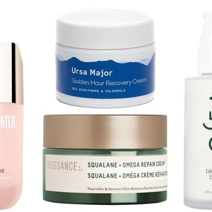 10 Pelembap Wajah Organik Terbaik yang Patut Dicoba