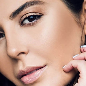 5 Kesalahan Makeup Yang Anda Lakukan Tanpa Disadari