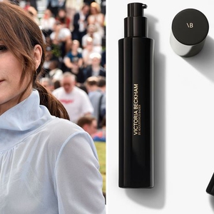 Lihat Produk Skincare Pertama Lansiran Victoria Beckham