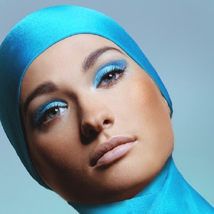 Perawatan Rambut untuk Wanita Berhijab di Salon