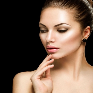 Paraben Bahaya atau Tidak? Ini Jawaban Para Ahli