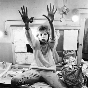 Cara Mengatasi Kecemasan dan OCD di Tengah Wabah Corona