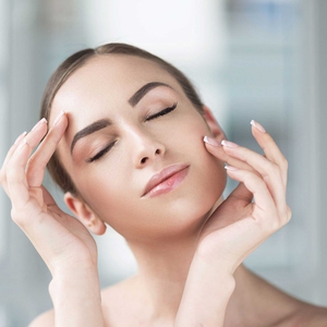 Bagaimana Cara Membuat Kulit Wajah Sehat Dan Bersih?