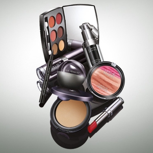 Lakmé, Label Kosmetik Terbaru di Indonesia