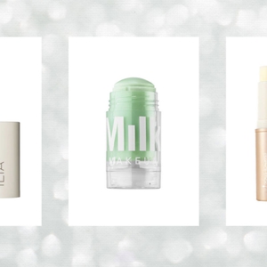 4 Solid Toners Yang Perlu Anda Ketahui