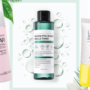 Cara Merawat Pori-Pori Agar Wajah Tampak Halus