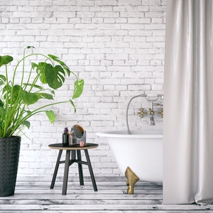 Waktu Mandi yang Tepat agar Tidur Malam Anda Lebih Nyenyak