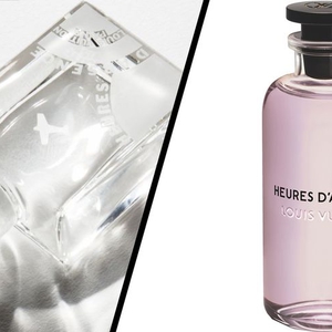 Louis Vuitton Kembali Meluncurkan Lini Parfumnya!