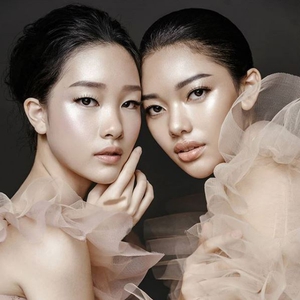 Foundation dan Highliter Buatan Indonesia ini Patut Dicoba