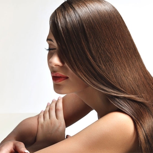 Manfaat Argan Oil untuk Mengatasi Masalah Rambut