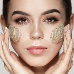 7 Manfaat Eksfoliasi yang Perlu Anda Ketahui 