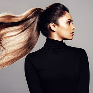 Inilah 5 Manfaat Hair Oil Agar Rambut dan Kulit Kepala Sehat