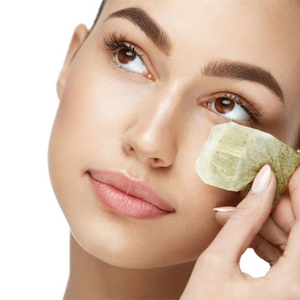 7 Manfaat Teh Hijau untuk Kecantikan Wajah